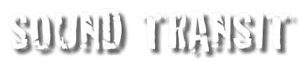 Sound Transit