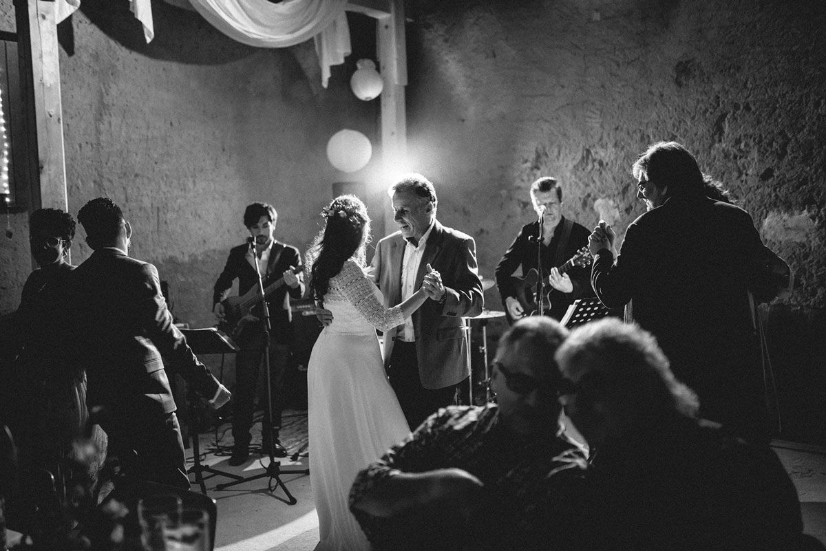 Sound Transit - Hochzeitsband - Livemusik für Hochzeit - Hochzeitsband Ansbach